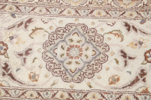 https://image-static-obj.rugsource.com/small/74677_1472384_ef0252b7.jpeg