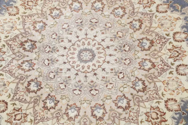 https://image-static-obj.rugsource.com/small/74677_1472386_44eb4116.jpeg