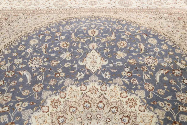 https://image-static-obj.rugsource.com/small/74677_1472387_d88d6729.jpeg