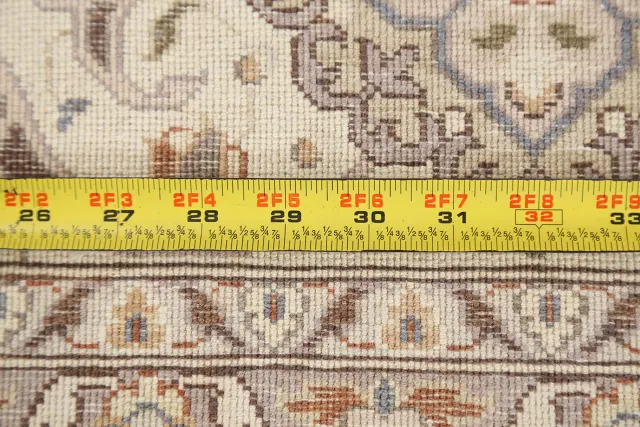https://image-static-obj.rugsource.com/small/74677_1472396_4f2c0d8f.jpeg