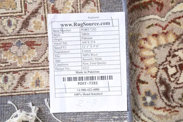 https://image-static-obj.rugsource.com/small/74677_1472398_b572292c.jpeg