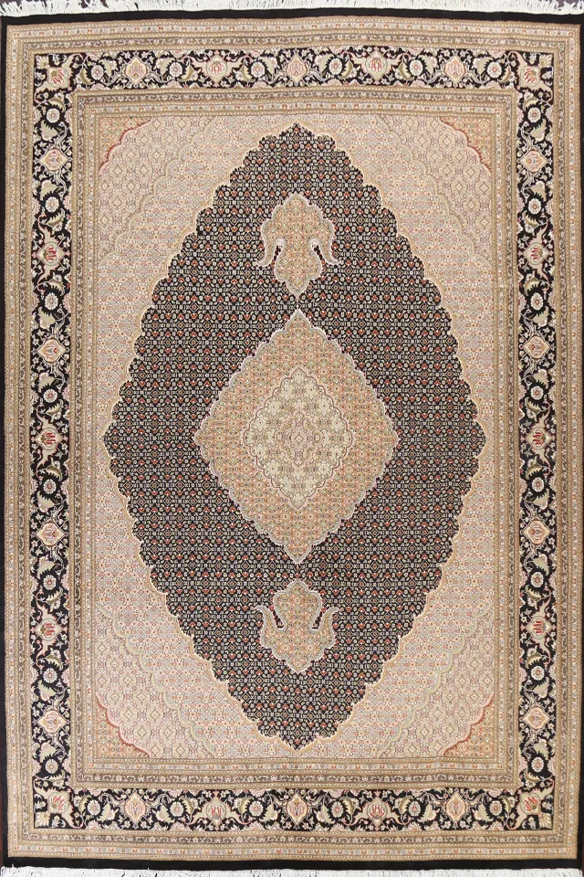 https://image-static-obj.rugsource.com/small/74681_1471377_59074d35.jpeg