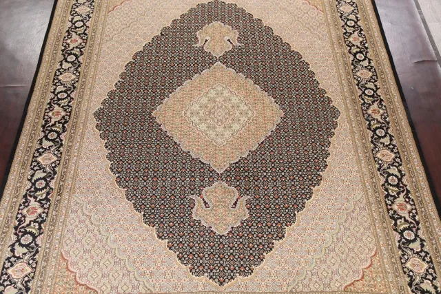 https://image-static-obj.rugsource.com/small/74681_1472460_b7b6f8eb.jpeg
