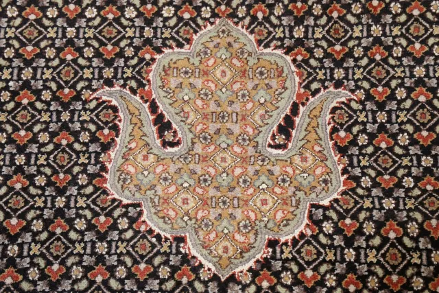 https://image-static-obj.rugsource.com/small/74681_1472466_1f17e2fb.jpeg