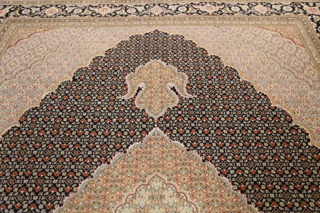 https://image-static-obj.rugsource.com/small/74681_1472467_4d8e55dd.jpeg