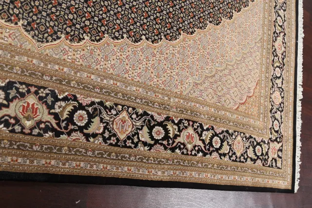 https://image-static-obj.rugsource.com/small/74681_1472469_47dd5969.jpeg