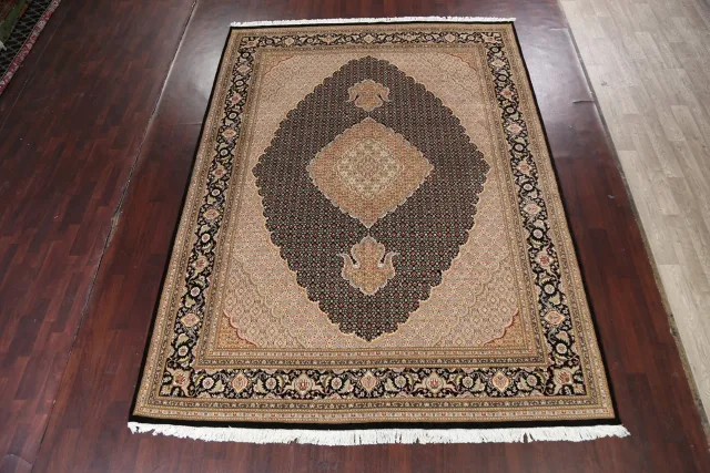 https://image-static-obj.rugsource.com/small/74681_1472471_bc564619.jpeg