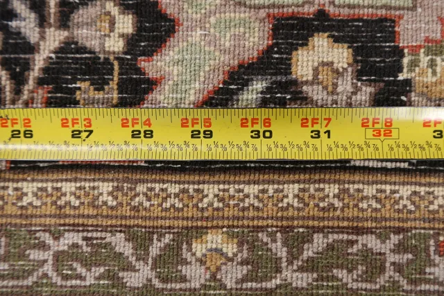 https://image-static-obj.rugsource.com/small/74681_1472476_8bf75eaf.jpeg