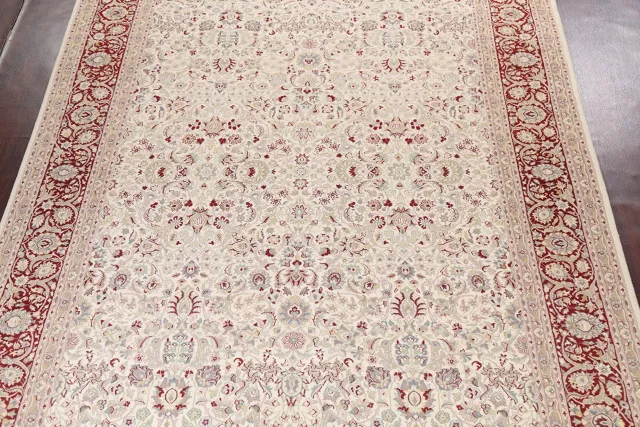 https://image-static-obj.rugsource.com/small/74682_1472480_9704e0d4.jpeg