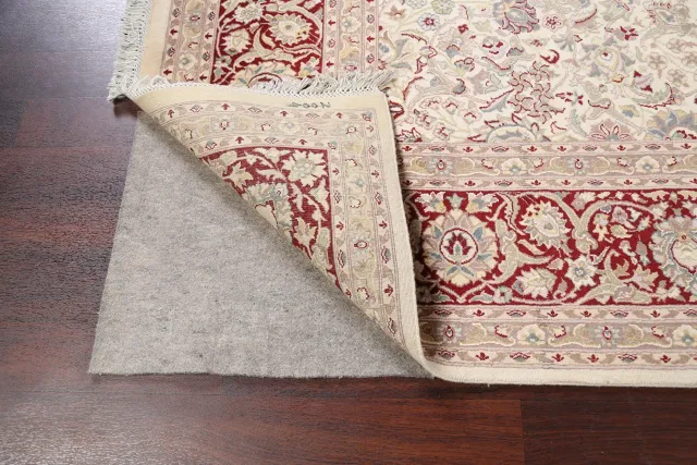 https://image-static-obj.rugsource.com/small/74682_1472484_675e21ca.jpeg