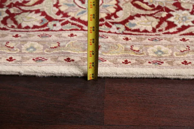https://image-static-obj.rugsource.com/small/74682_1472495_9cc7313f.jpeg