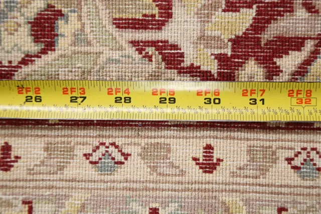 https://image-static-obj.rugsource.com/small/74682_1472496_b39f7a71.jpeg