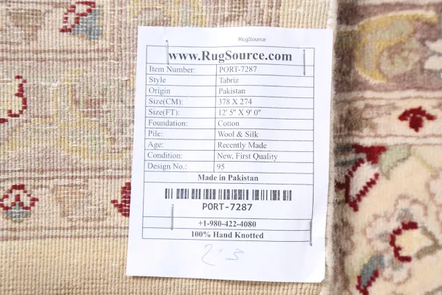 https://image-static-obj.rugsource.com/small/74682_1472498_fce7c963.jpeg