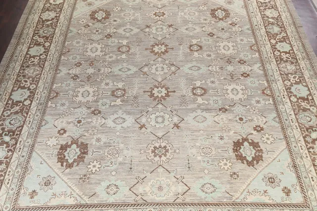 https://image-static-obj.rugsource.com/small/74695_1470513_6c4a22b6.jpeg