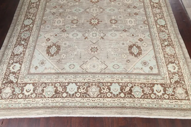 https://image-static-obj.rugsource.com/small/74695_1470515_19b1266b.jpeg