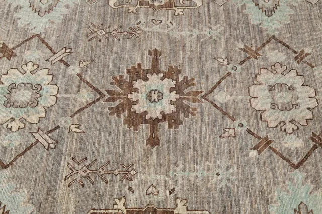 https://image-static-obj.rugsource.com/small/74695_1470519_897106a3.jpeg
