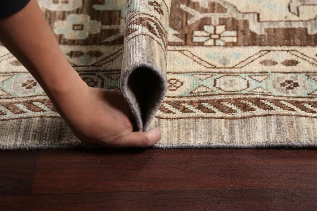 https://image-static-obj.rugsource.com/small/74695_1470527_7d9bfaa7.jpeg