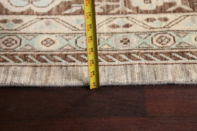 https://image-static-obj.rugsource.com/small/74695_1470528_7fba4937.jpeg