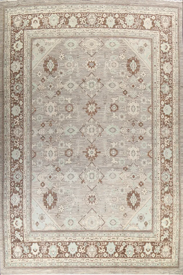 https://image-static-obj.rugsource.com/small/74695_1471301_01e77c9d.jpeg