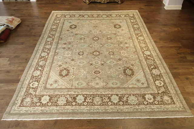 https://image-static-obj.rugsource.com/small/74695_3471919_51aa8609.jpeg