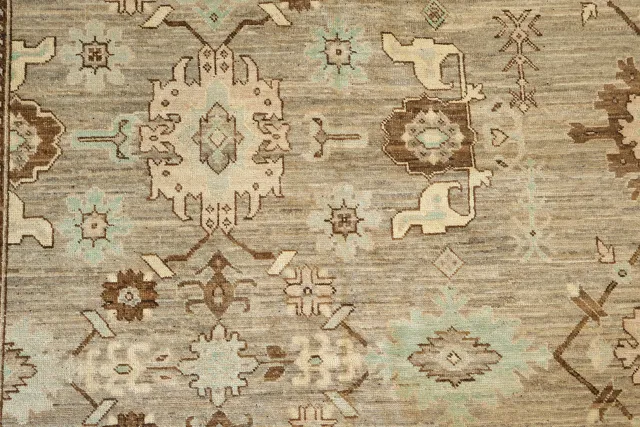 https://image-static-obj.rugsource.com/small/74695_3471922_ad11799e.jpeg