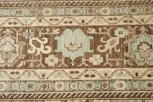 https://image-static-obj.rugsource.com/small/74695_3471923_7c823ce7.jpeg