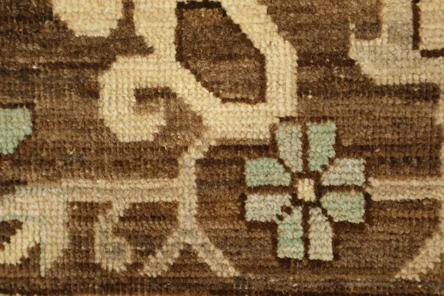 https://image-static-obj.rugsource.com/small/74695_3471925_d299cf08.jpeg