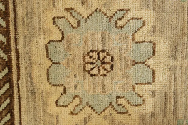https://image-static-obj.rugsource.com/small/74695_3471928_01adad7d.jpeg