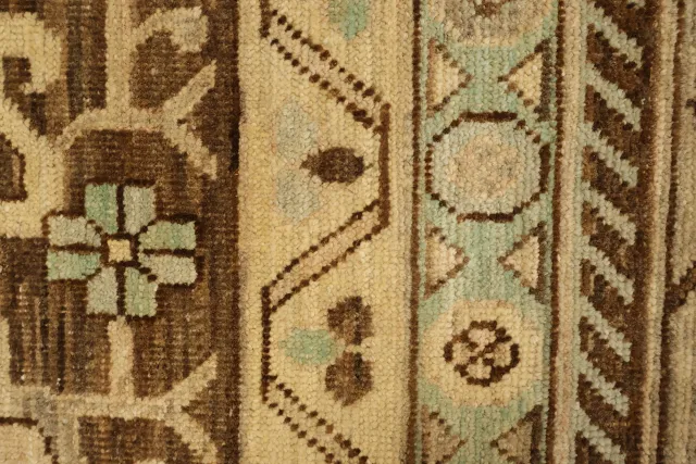 https://image-static-obj.rugsource.com/small/74695_3471930_f3fdbc29.jpeg