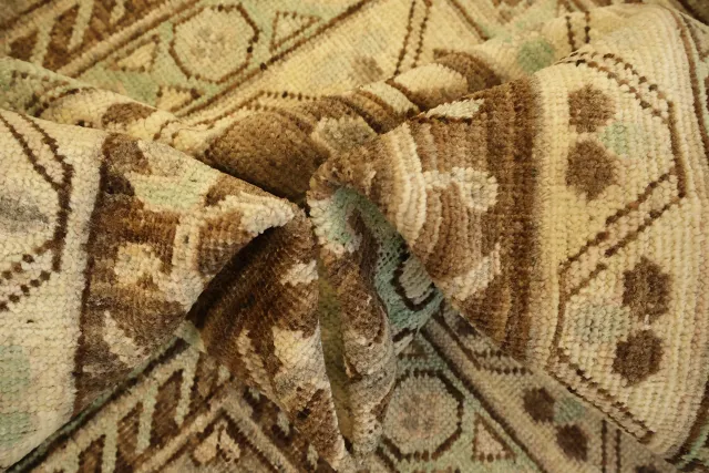 https://image-static-obj.rugsource.com/small/74695_3471936_e7ab4c96.jpeg