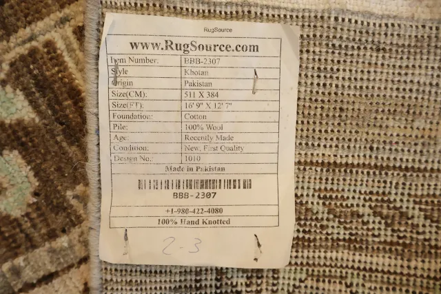https://image-static-obj.rugsource.com/small/74695_3471938_ecd28521.jpeg