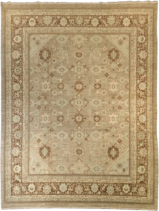 https://image-static-obj.rugsource.com/small/74695_3472033_4e5a90f9.jpeg