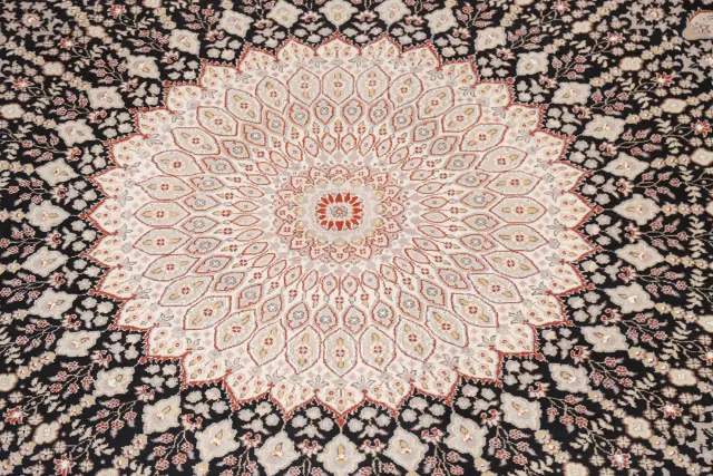 https://image-static-obj.rugsource.com/small/74705_1470656_81e3c2f6.jpeg