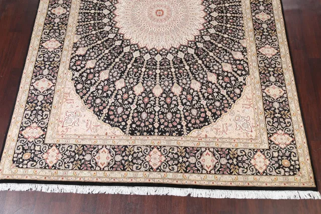 https://image-static-obj.rugsource.com/small/74705_1470657_3326f287.jpeg