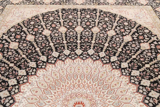 https://image-static-obj.rugsource.com/small/74705_1470662_eda5709e.jpeg