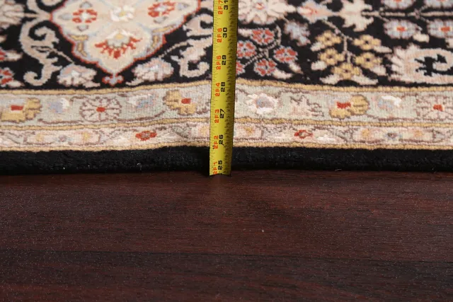 https://image-static-obj.rugsource.com/small/74705_1470670_99117b20.jpeg