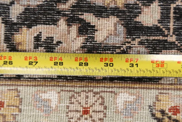 https://image-static-obj.rugsource.com/small/74705_1470671_6e00000f.jpeg
