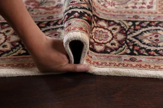 https://image-static-obj.rugsource.com/small/74707_1470710_539877f2.jpeg