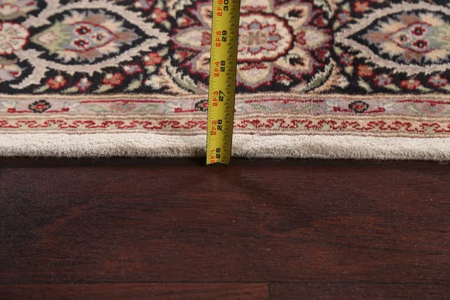 https://image-static-obj.rugsource.com/small/74707_1470711_55c40893.jpeg