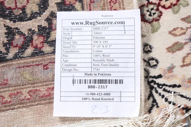 https://image-static-obj.rugsource.com/small/74707_1470714_ad511798.jpeg
