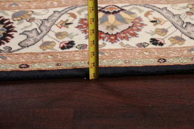 https://image-static-obj.rugsource.com/small/74710_1469726_46598799.jpeg