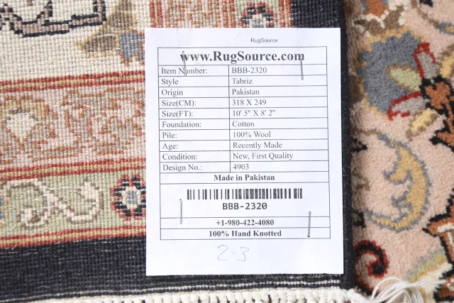 https://image-static-obj.rugsource.com/small/74710_1469729_11659742.jpeg