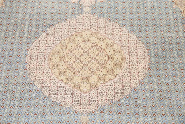 https://image-static-obj.rugsource.com/small/74712_1470431_099ae617.jpeg