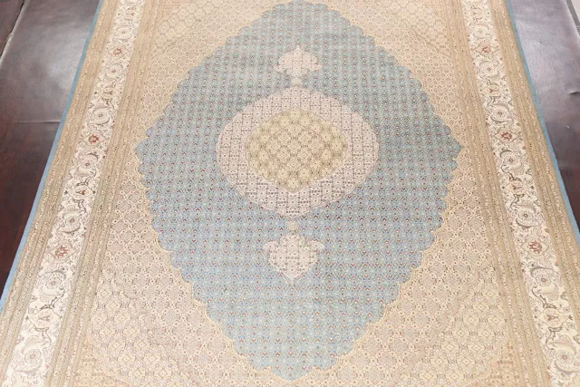 https://image-static-obj.rugsource.com/small/74712_1470432_bc0cd2a1.jpeg