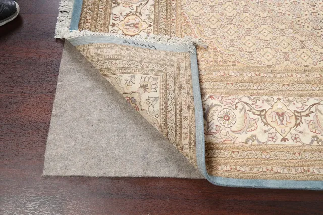 https://image-static-obj.rugsource.com/small/74712_1470435_d8652de0.jpeg