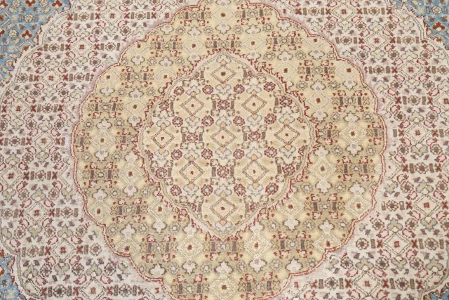 https://image-static-obj.rugsource.com/small/74712_1470438_160b0d62.jpeg