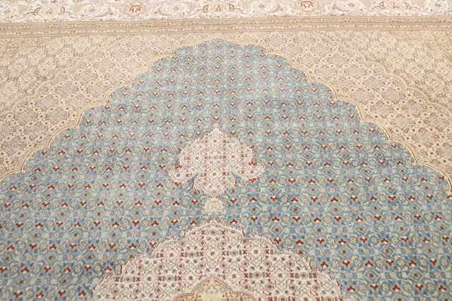 https://image-static-obj.rugsource.com/small/74712_1470439_a7c62d47.jpeg