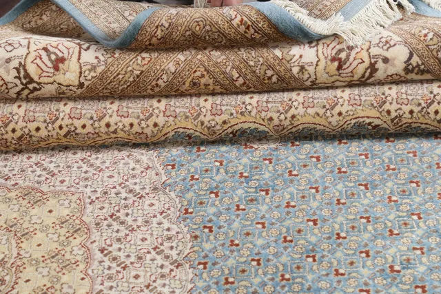 https://image-static-obj.rugsource.com/small/74712_1470444_1f85e969.jpeg