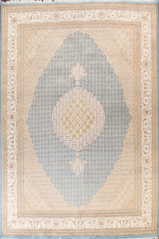 https://image-static-obj.rugsource.com/small/74712_1471388_c55ab0e4.jpeg