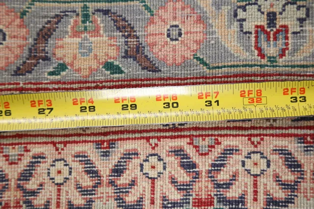 https://image-static-obj.rugsource.com/small/74713_1469767_69541d13.jpeg